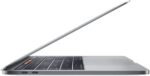 لپ تاپ استوک apple Macbook 2017 (13″)  core i7-2017 16G-1TB INTEL iris Pllus13.3″ 2k retina - Image 3