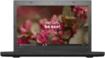 لپ تاپ استوکLenovo T460 core i5-6300U 8G-256G INTEL HD 14.1" Full HD - Image 2