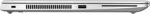 لپ تاپ استوک اچ پی HP EliteBook 745 G5 Ryzen 5-2500UM  16G-256G 1GB AMD VEGA 8 14.1" Full HD - Image 5