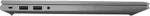 HP Zbook FIRFLY 14 G8 core i7-1165G7 16G-512G  Intel  lris xe 14.1" Full HD - Image 6