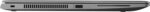 HP Zbook 15U G6 core i7-8665U 16G-512G 4GB AMD RADEON WX3200 15.6 Full HD - Image 5