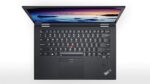 لپ تاپ استوک Lenovo X1 GEN2  Core i5-7300U 8G-256G INTEL HD 14.1″ Full HD X360 Touch sim - Image 4