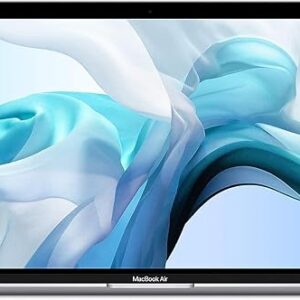 لپ تاپ استوک apple Macbook 2020 (13") core i7-2020 16G-500G INTEL lris Pllus 13.4" 2k retina