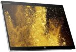 لپ تاپ استوک اچ پی HP Elite x21013 G4 core i5-83650U 8G-256G INTEL UHD 13. Full HD Touch x360 sim - Image 2