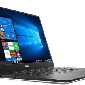 لپ تاپ استوک دل DELL precision 5530 core i7-8850H 16G-512G 4GB NVIDIA QUADRO P2000 15.6 4K TOUCH