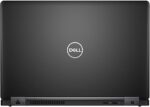 لپ تاپ استوک Dell Latitude 5590 core i7-8650U 16G-512G INTEL UHD 15.6" Full HD - Image 5