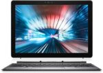 لپ تاپ استوک دل DELL Latitude 7200 2in1 core i5-8265U 8G-256G INTEL UHD 13" Full HD Touch  Tablet sim - Image 5