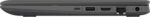 لپ تاپ استوک اچ پی HP Probook x369 11 G5 )210 celeron N4120 4G-128G INTEL UHD 11.6 HD Touch x360 - Image 7