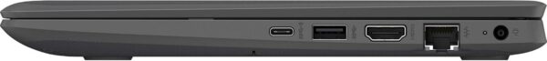 لپ تاپ استوک اچ پی HP Probook x369 11 G5 )210 celeron N4120 4G-128G INTEL UHD 11.6 HD Touch x360