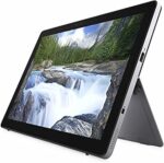 لپ تاپ استوک دل DELL Latitude 7200 2in1 core i5-8265U 8G-256G INTEL UHD 13" Full HD Touch  Tablet sim