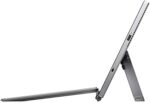 لپ تاپ استوک دل DELL Latitude 7200 2in1 core i5-8265U 8G-256G INTEL UHD 13" Full HD Touch  Tablet sim - Image 3