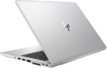 لپ تاپ استوک اچ پی HP EliteBook 745 G5 Ryzen 5-2500UM  16G-256G 1GB AMD VEGA 8 14.1" Full HD - Image 4