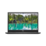 لپ تاپ استوک دل DELL Latitude 3410 core i7-10510U 16G-256G 2GB NVIDIA Geforce MX 230 14.1"Full HD - Image 3