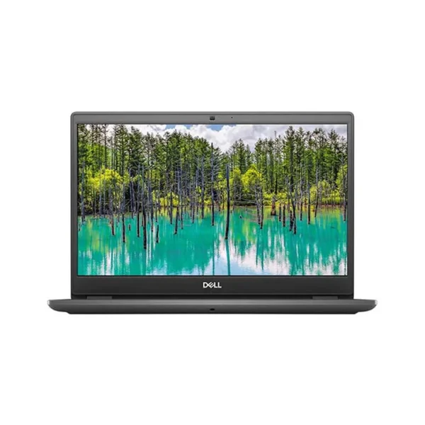 لپ تاپ استوک دل DELL Latitude 3410 core i7-10510U 16G-256G 2GB NVIDIA Geforce MX 230 14.1"Full HD