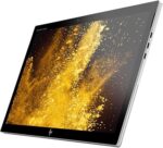 لپ تاپ استوک اچ پی HP Elite x21013 G4 core i5-83650U 8G-256G INTEL UHD 13. Full HD Touch x360 sim - Image 3