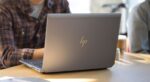 HP Zbook 15 G5 Studio core i7-9750H 32G-512G 4GB Nvidia Quadro P2000 15.6" Full HD - Image 6