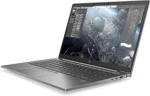 HP Zbook FireFly 14 G8 Core i5-1145G7 16G-512G Intel Iris xe 14.1" Full HD