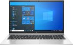 لپ تاپ استوک اچ پی HP EliteBook 850 G8 Core i7-1165G7 16G-512G Intel Iris xe 15.6" Full HD - Image 4