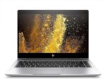 لپ تاپ استوک اچ پی HP EliteBook 840 G6 Core i7-8650U 8G-256G INTEL UHD 14.1" Full HD - Image 3