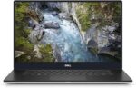 لپ تاپ استوک دل Dell precision 5540 core i7-9850H 16G-512G 4GB NVIDIA QUADRO T1000 15.6 4k Touch