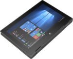 لپ تاپ استوک اچ پی HP Probook x369 11 G5 )210 celeron N4120 4G-128G INTEL UHD 11.6 HD Touch x360 - Image 5