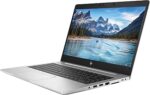 HP Elitebook 745 G6 Ryzen5 pro-3500u 16G-256G 2GB AMD Radeon VEGA 8 14.1" Full HD