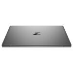 لپ تاپ اچ پی HP Zbook Firefly 15G7 core i7-10610U 32G-512G 4GB NVIDIA QUADRO P520  15.6" Full HD - Image 7