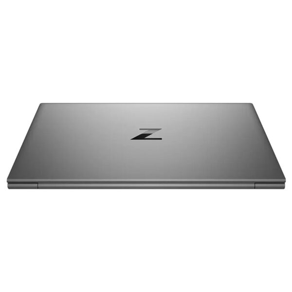 لپ تاپ اچ پی HP Zbook Firefly 15G7 core i7-10610U 32G-512G 4GB NVIDIA QUADRO P520  15.6" Full HD