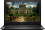 لپ تاپ استوک دل DELL Latitude 3400 core i7-8650U 16G-256G 2GB NVIDIA Geforce MX 130 14.1" Full HD