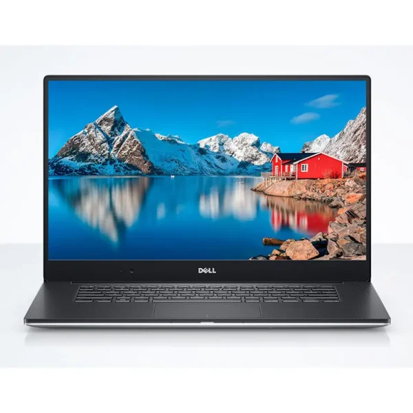 لپ تاپ استوک دل DELL precision 5530 core i7-8850H 16G-512G 4GB NVIDIA QUADRO P1000 15.6 Full HD