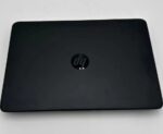 لپ تاپ استوک اچ پی HP Probook 640  G2 Core i5-6200U 8G-256G INTEL UHD14.1" Full HD - Image 4