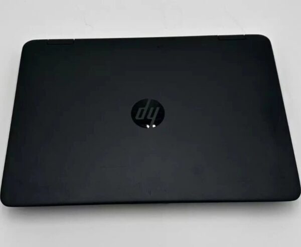 لپ تاپ استوک اچ پی HP Probook 640  G2 Core i5-6200U 8G-256G INTEL UHD14.1" Full HD