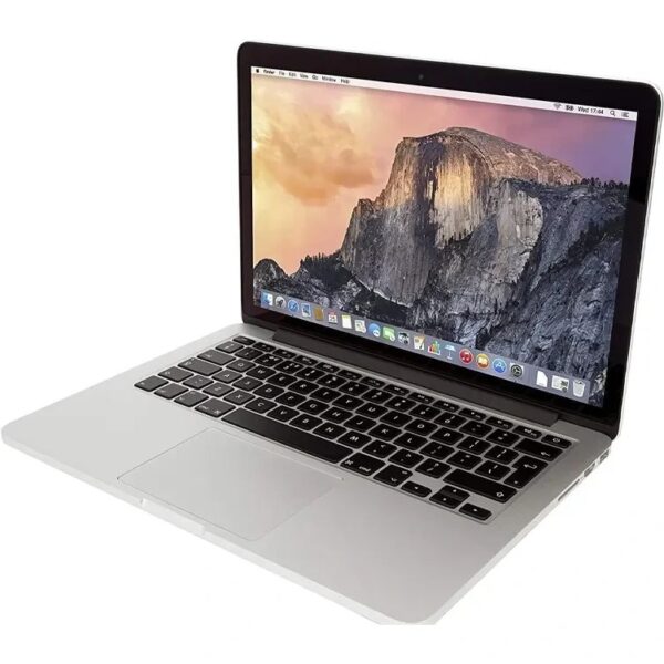 لپ تاپ استوک apple macbook pro 2019 (16") core i9-2019 HK 32G-1TB 8GB AMD Graphics RX 5500M 16.2" 3K retina