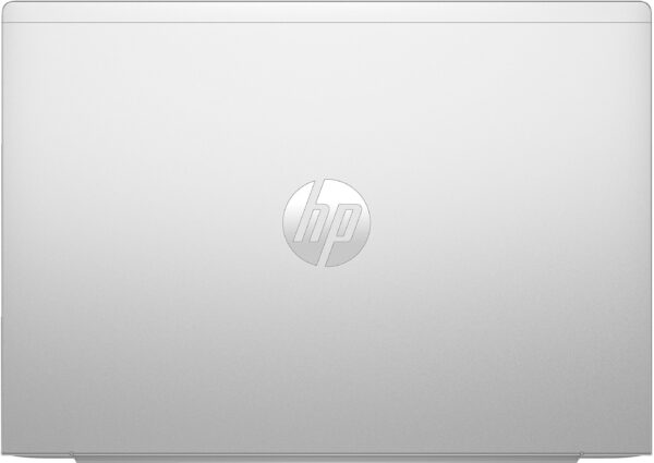 لپ تاپ استوک اچی پی HP EliteBook 840 G7 Core i7-10610U 16G-512G INTEL UHD 14.1" Full HD