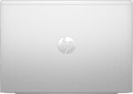 لپ تاپ استوک اچی پی HP EliteBook 840 G7 Core i7-10610U 16G-512G INTEL UHD 14.1" Full HD - Image 8