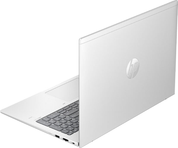 لپ تاپ استوک اچی پی HP EliteBook 840 G7 Core i7-10610U 16G-512G INTEL UHD 14.1" Full HD