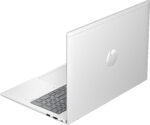 لپ تاپ استوک اچی پی HP EliteBook 840 G7 Core i7-10610U 16G-512G INTEL UHD 14.1" Full HD - Image 5