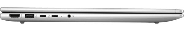 لپ تاپ استوک اچی پی HP EliteBook 840 G7 Core i7-10610U 16G-512G INTEL UHD 14.1" Full HD
