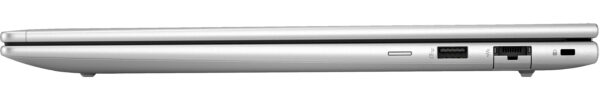 لپ تاپ استوک اچی پی HP EliteBook 840 G7 Core i7-10610U 16G-512G INTEL UHD 14.1" Full HD