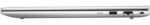 لپ تاپ استوک اچی پی HP EliteBook 840 G7 Core i7-10610U 16G-512G INTEL UHD 14.1" Full HD - Image 7