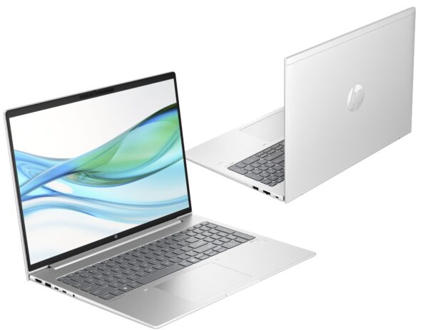 لپ تاپ استوک اچی پی HP EliteBook 840 G7 Core i7-10610U 16G-512G INTEL UHD 14.1" Full HD