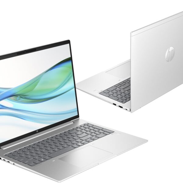 لپ تاپ استوک اچی پی HP EliteBook 840 G7 Core i7-10610U 16G-512G INTEL UHD 14.1" Full HD