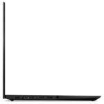 لپ تاپ استوک لنوو Lenovo T495s Rezen 7 Pro-3500 16G-256G 2GB AMD VEGA 10 14.1" Full HD - Image 4