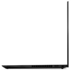 لپ تاپ استوک لنوو Lenovo T495s Rezen 7 Pro-3500 16G-256G 2GB AMD VEGA 10 14.1" Full HD - Image 5