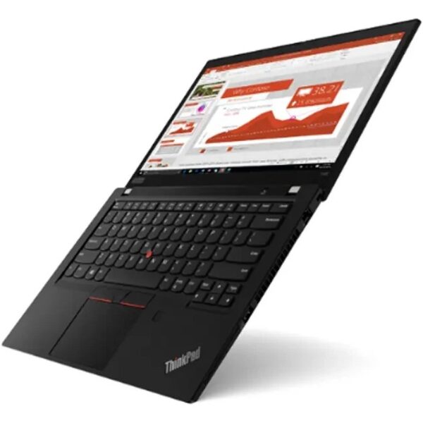 لپ تاپ استوک Lenovo E470 core i7-7500U 8G-256G 2GB NVIDIA Geforce 940MX 14.1" Full HD