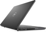 لپ تاپ استوک  دل  DELL Latitude 5500 core i5-8350U 8G-256G INTEL UHD 15.6" Full HD - Image 5