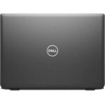 لپ تاپ استوک دل DELL Latitude 3400 core i7-8650U 16G-256G 2GB NVIDIA Geforce MX 130 14.1" Full HD - Image 6