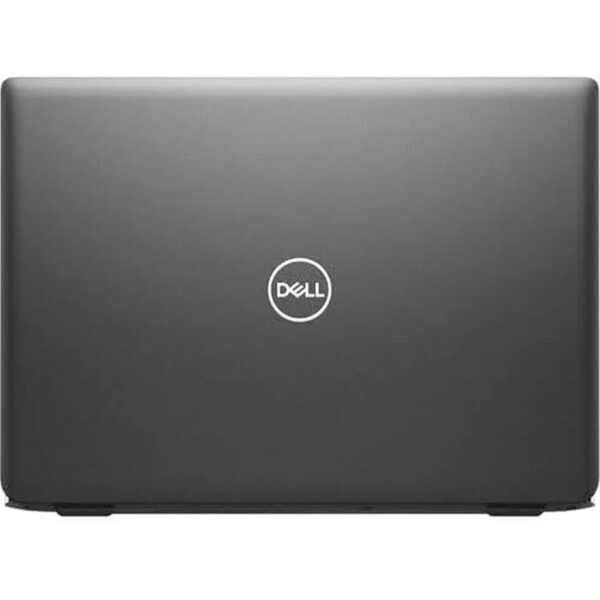 لپ تاپ استوک دل DELL Latitude 3400 core i7-8650U 16G-256G 2GB NVIDIA Geforce MX 130 14.1" Full HD
