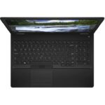 لپ تاپ استوک Dell Latitude 5590 core i7-8650U 16G-512G INTEL UHD 15.6" Full HD - Image 4