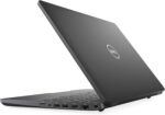 لپ تاپ استوک  دل  DELL Latitude 5500 core i5-8350U 8G-256G INTEL UHD 15.6" Full HD - Image 4